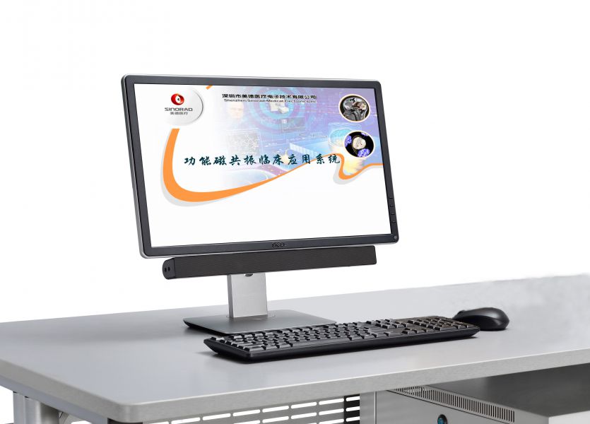 天游8线路检测中心_ty天游检测中心网址