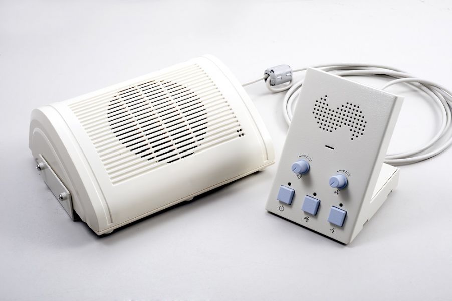 天游8线路检测中心_ty天游检测中心网址