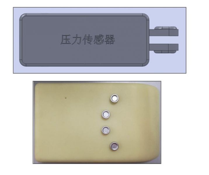 天游8线路检测中心_ty天游检测中心网址