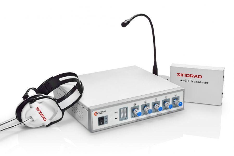 天游8线路检测中心_ty天游检测中心网址