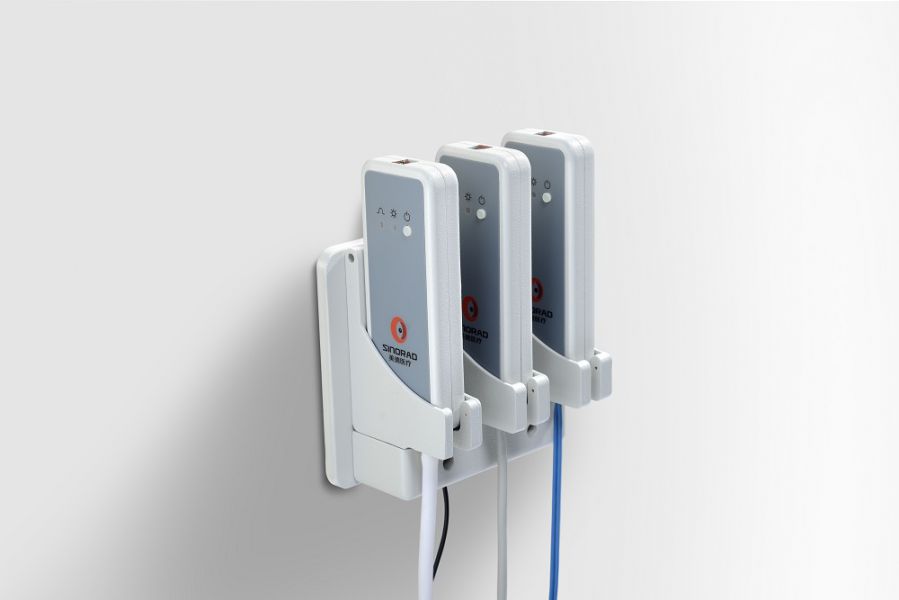 天游8线路检测中心_ty天游检测中心网址