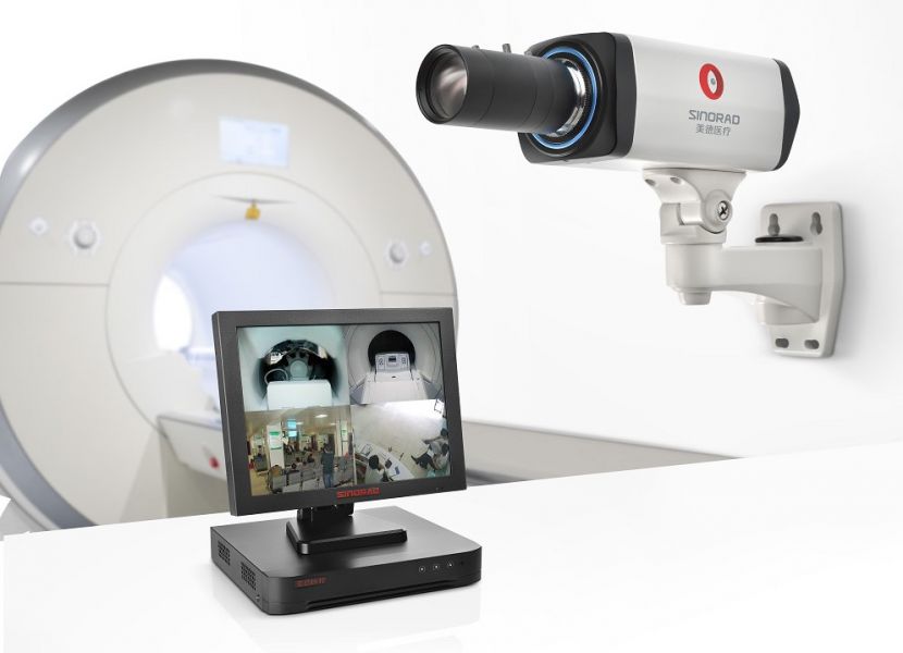 天游8线路检测中心_ty天游检测中心网址