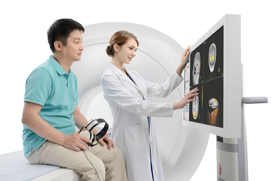 天游8线路检测中心_ty天游检测中心网址