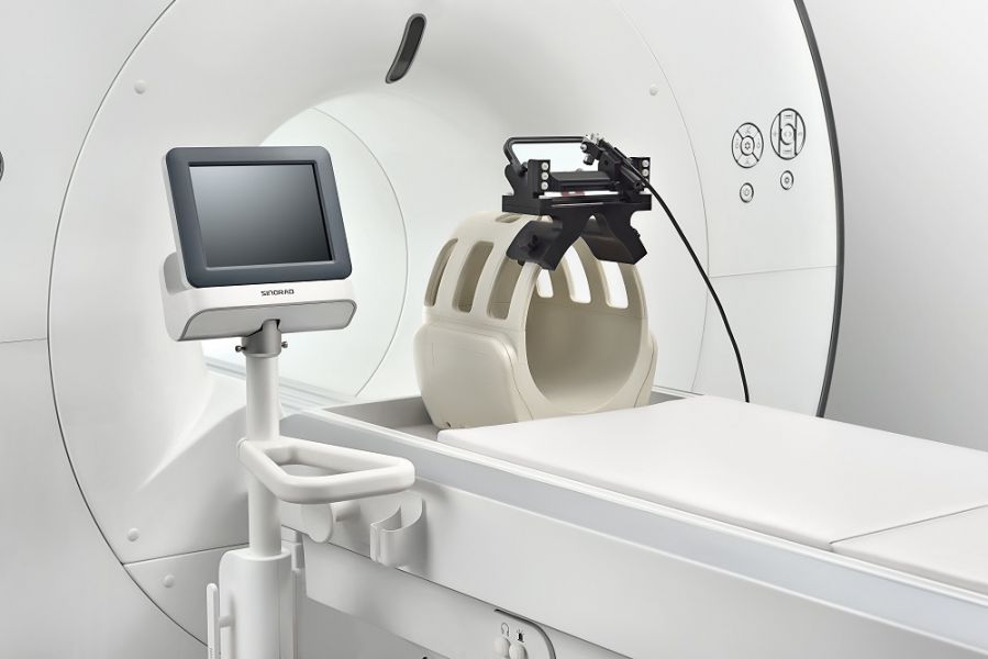 天游8线路检测中心_ty天游检测中心网址