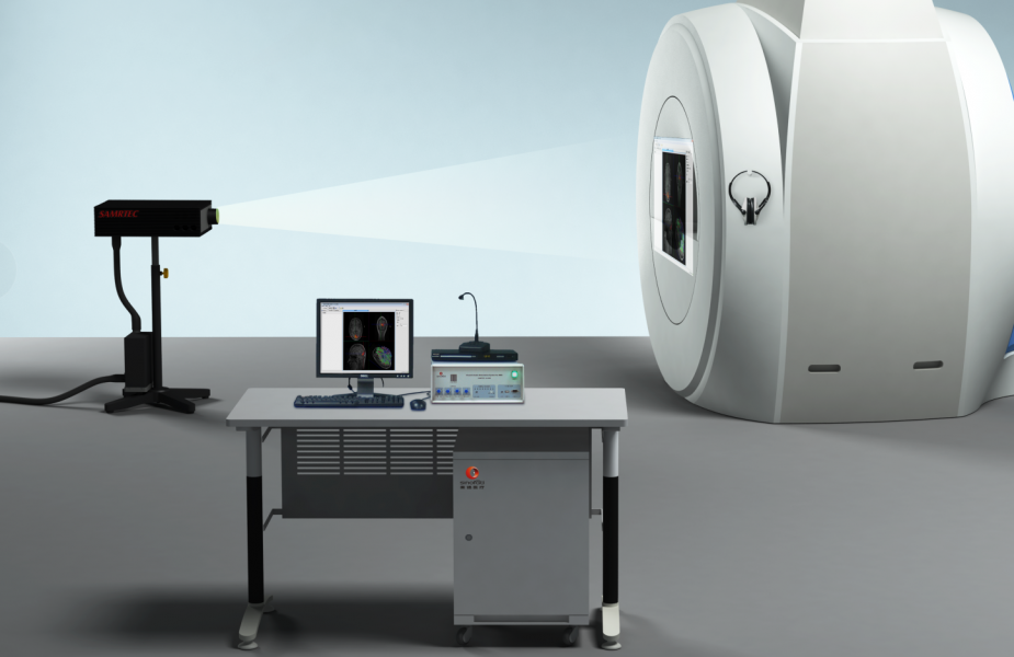 天游8线路检测中心_ty天游检测中心网址