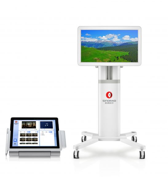 天游8线路检测中心_ty天游检测中心网址