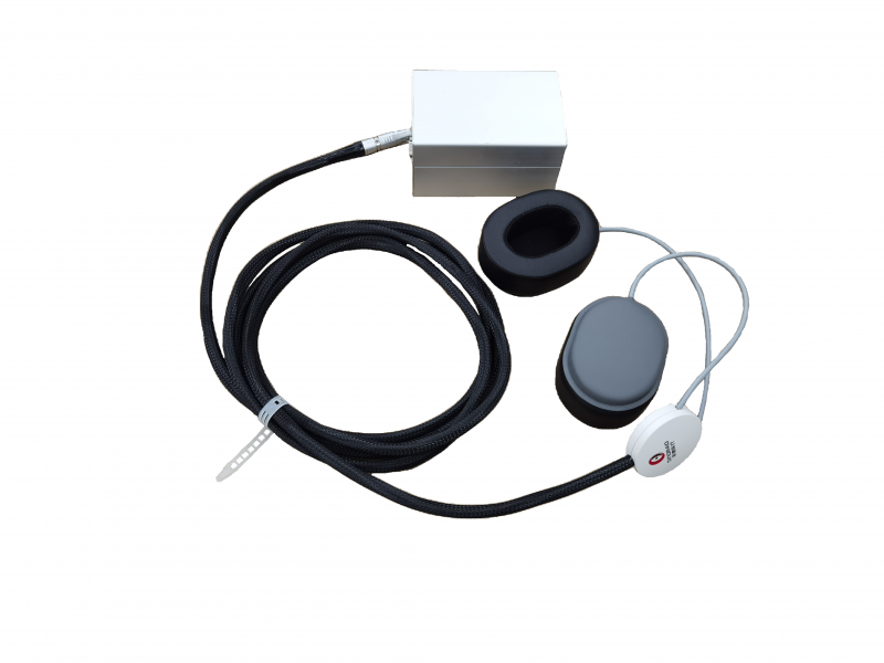 天游8线路检测中心_ty天游检测中心网址