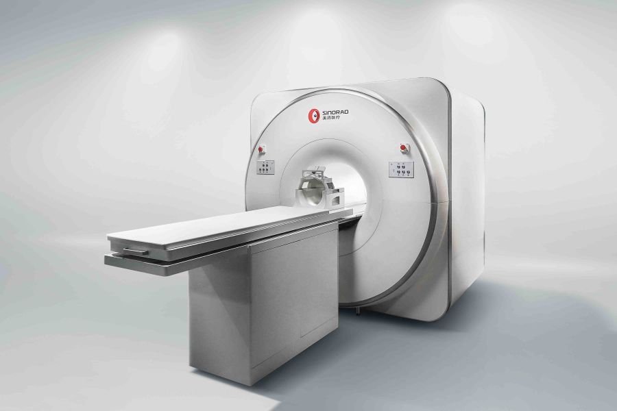 天游8线路检测中心_ty天游检测中心网址