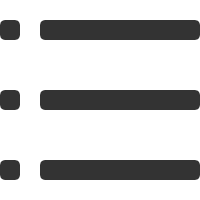 天游8线路检测中心_ty天游检测中心网址
